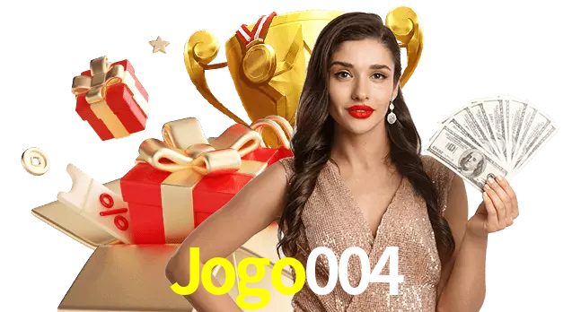 Jogo004
