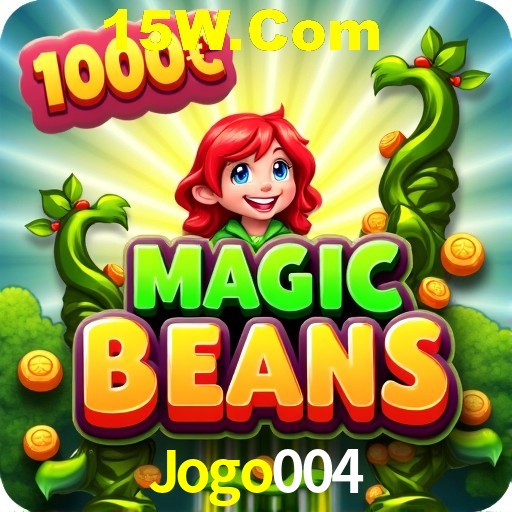 Live Casino Jogo004