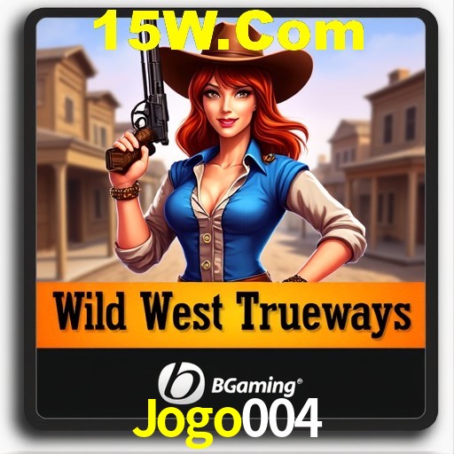 Recursos de Bônus Jogo004