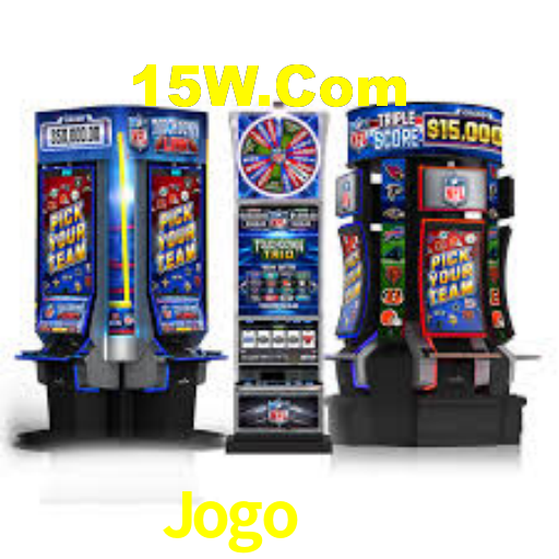 Jogo004,Jogo004.Com