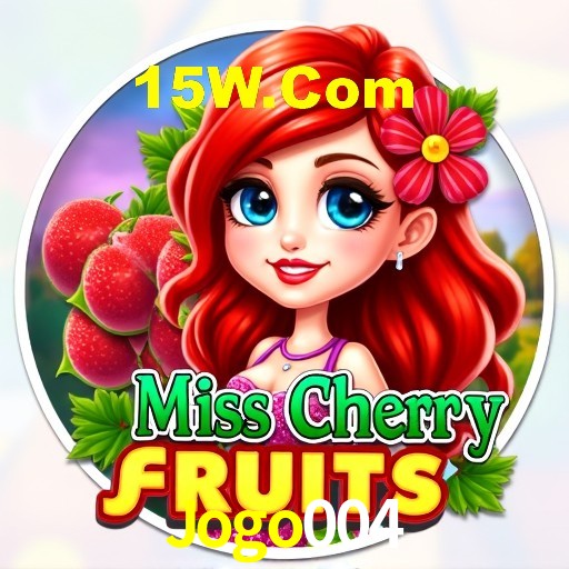 Integração de APIs Jogo004