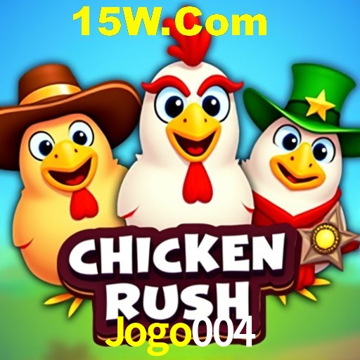 Security Systems Jogo004
