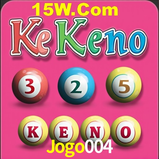 Statistics Jogo004