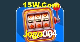 Live Casino Jogo004