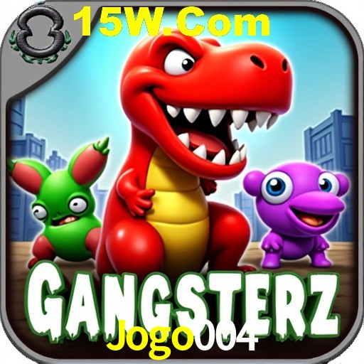 Experiência VIP Jogo004