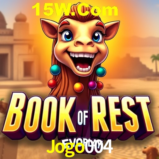 Weekend Specials Jogo004