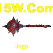 Ofertas Imperdíveis na Jogo004: Promoções e Bônus Que Valem a Pena