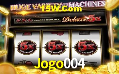 Descubra a Essência do Jogo004: Nossa História e Compromissos
