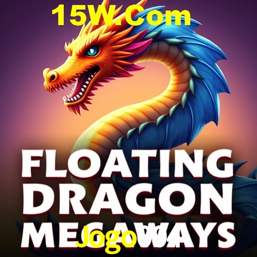 Exclusive Offers Jogo004