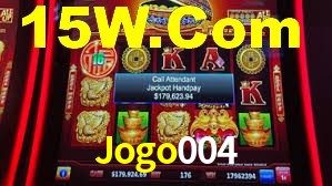 Jogo004