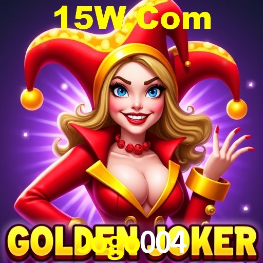 Interface Premium Jogo004