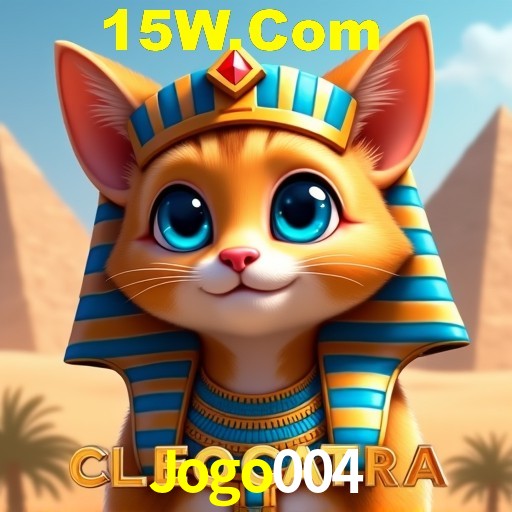 Secure Login Jogo004