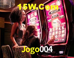 VIP Casino Jogo004