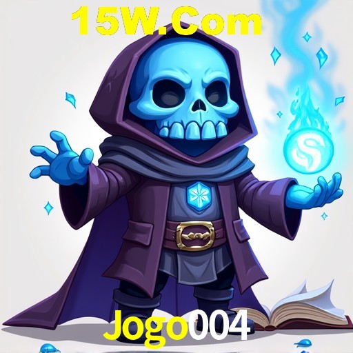 Estratégias Crash Games Jogo004