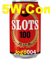 Jogo004 - A Melhor Escolha Para Jogadores De Cassino - Jogo004.Com