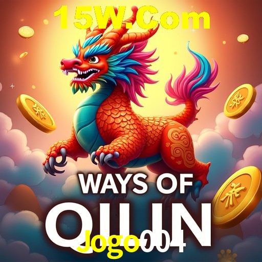 Casino Ao Vivo Jogo004