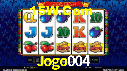 Descubra a Magia dos Jogos de Arcade no Jogo004