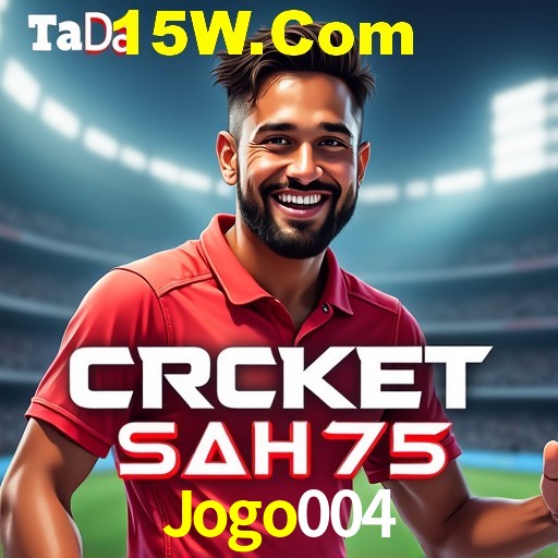 Exclusive Games Jogo004