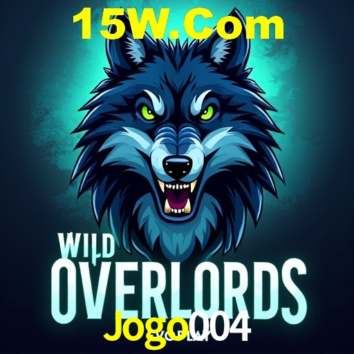Casino Ao Vivo Jogo004