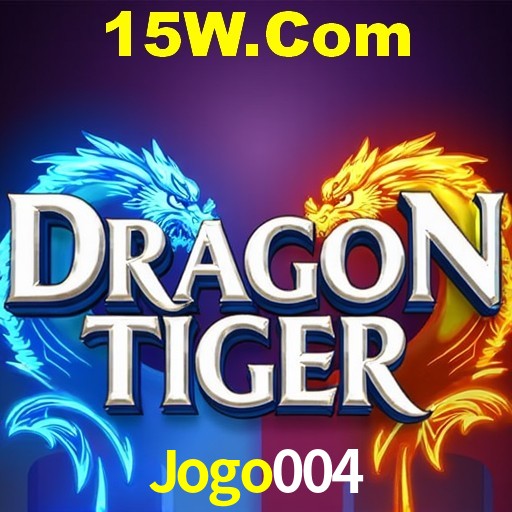 Mesa de Blackjack Jogo004