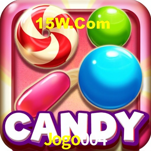 Tecnologia da Plataforma Jogo004