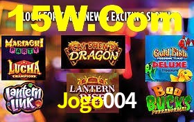 Jogo004