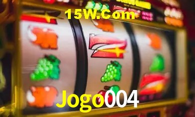 Descubra a Essência do Jogo004: Nossa História e Compromissos