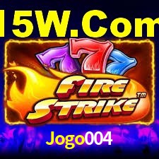 Programa VIP Jogo004
