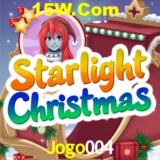 Platform Technology Jogo004