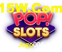 Jogo004,Jogo004.Com
