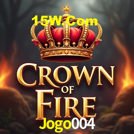 Especiais de Fim de Semana Jogo004