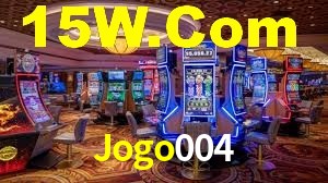 Jogo004,Jogo004.Com