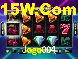 Jogo004: Jogue Crash e Experimente Alta Recompensa Instantânea