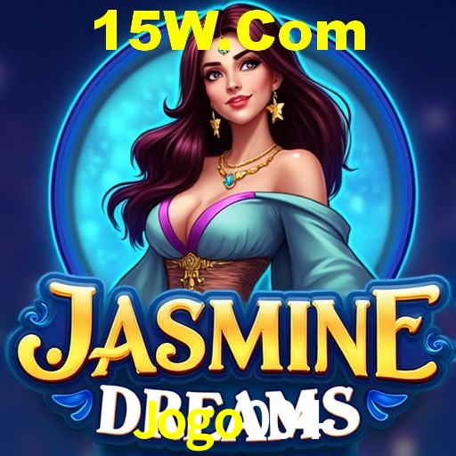 Descubra o Mundo do Cassino Online com Jogo004