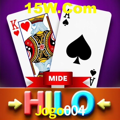 Login Seguro Jogo004