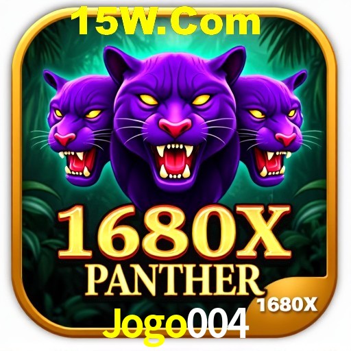 Promoção Relâmpago Jogo004