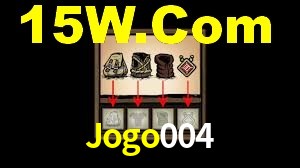 Jogo004.Com