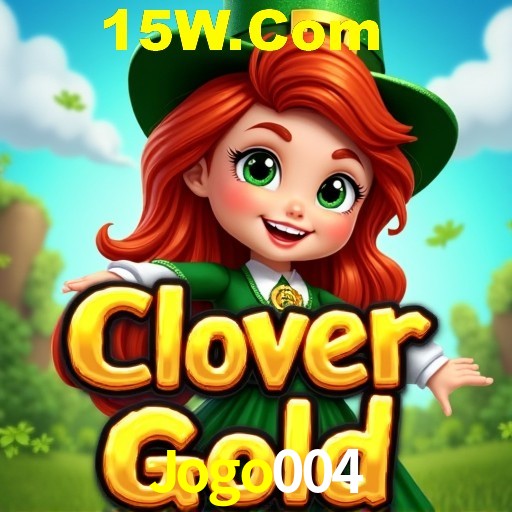 Seasonal Promotions Jogo004