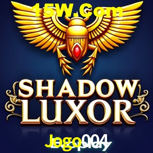 PIX Instantâneo Jogo004