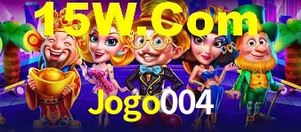 Jogo004,Jogo004.Com