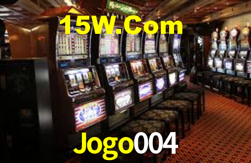 Jogo004
