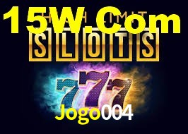 Jogo004,Jogo004.Com