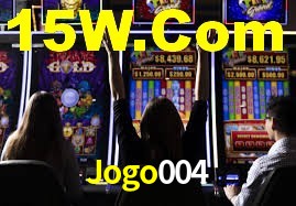 Premium Interface Jogo004
