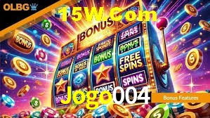 Roulette Table Jogo004