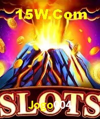 A Experiência Imersiva dos Cassinos Ao Vivo no Jogo004