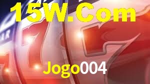 Explore as vantagens do Jogo004: serviço profissional e confiabilidade