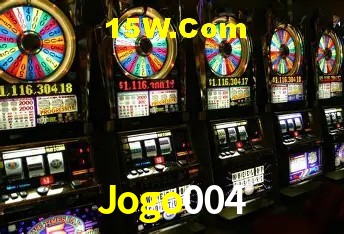 Explorando a Categoria de Eventos em Apostas na Jogo004