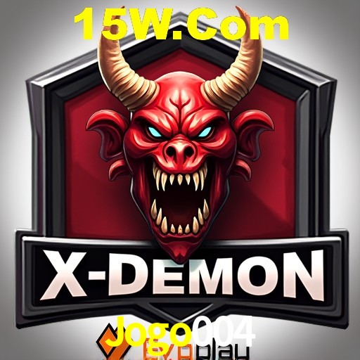 Jogos de Slot Jogo004