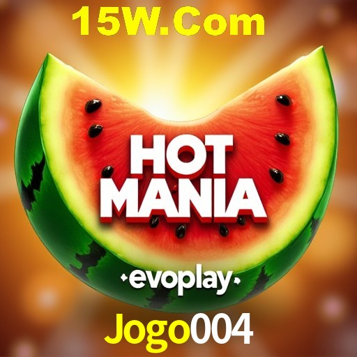 Sistemas de Segurança Jogo004