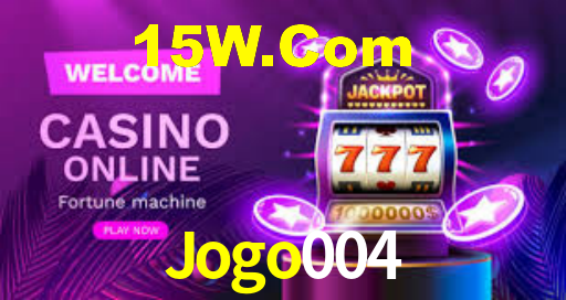 Jogo004,Jogo004.Com
